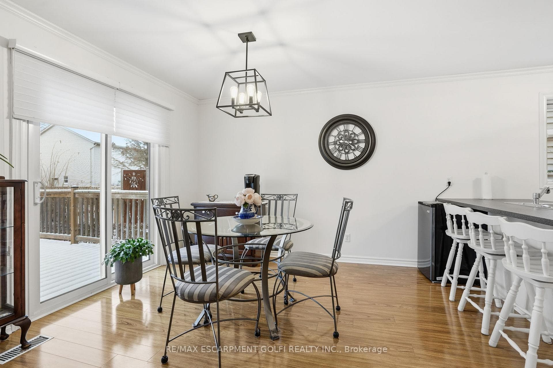 11 Terrama Court photo 12