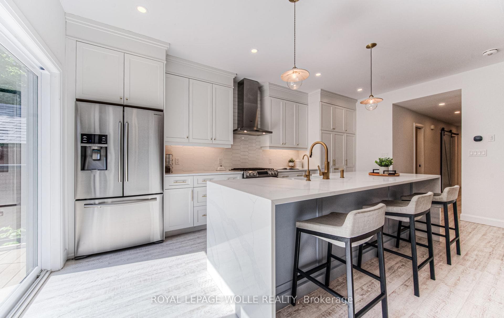 47 Dunbar Road photo 10