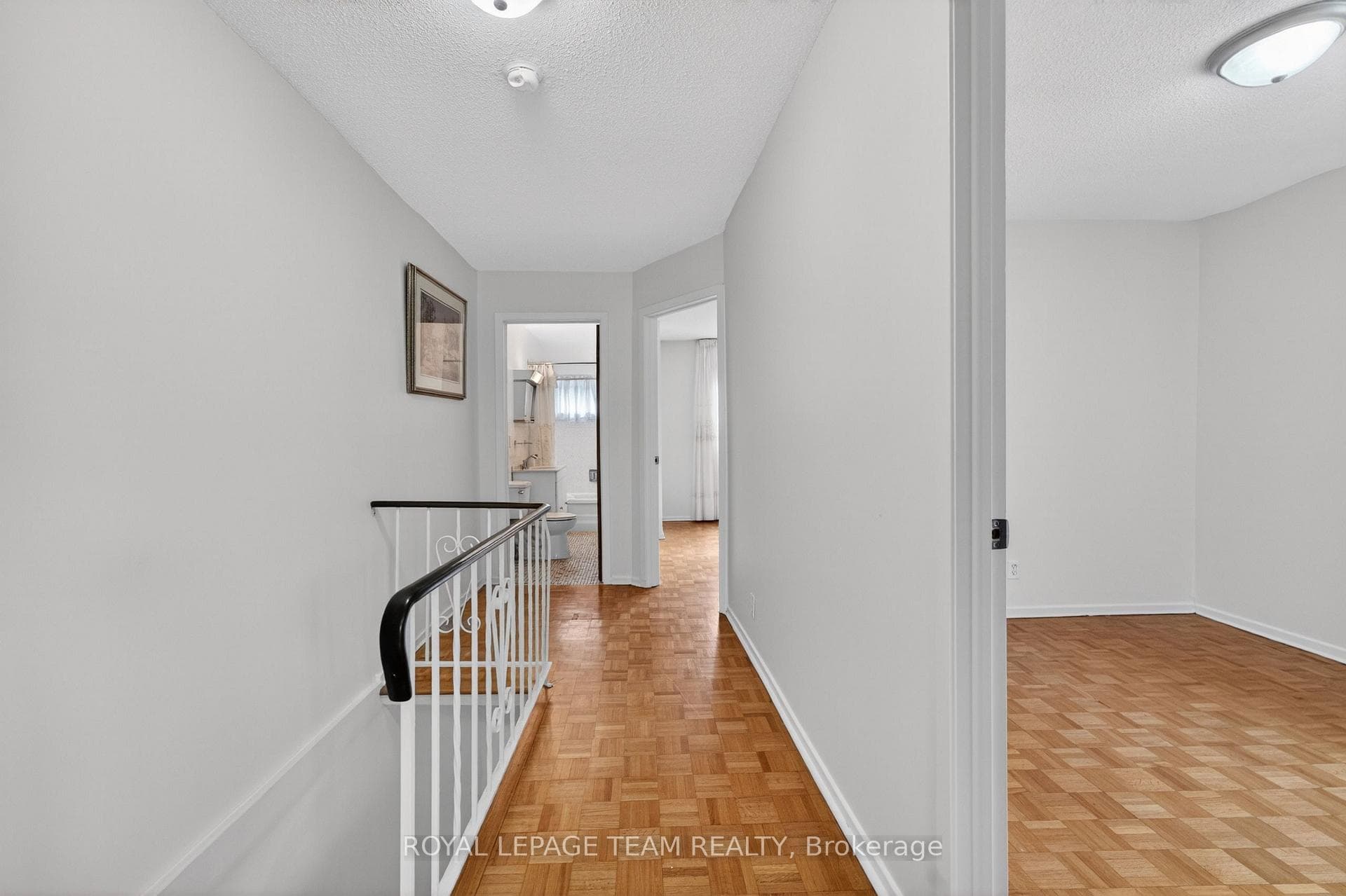 274 Breezehill Avenue photo 17