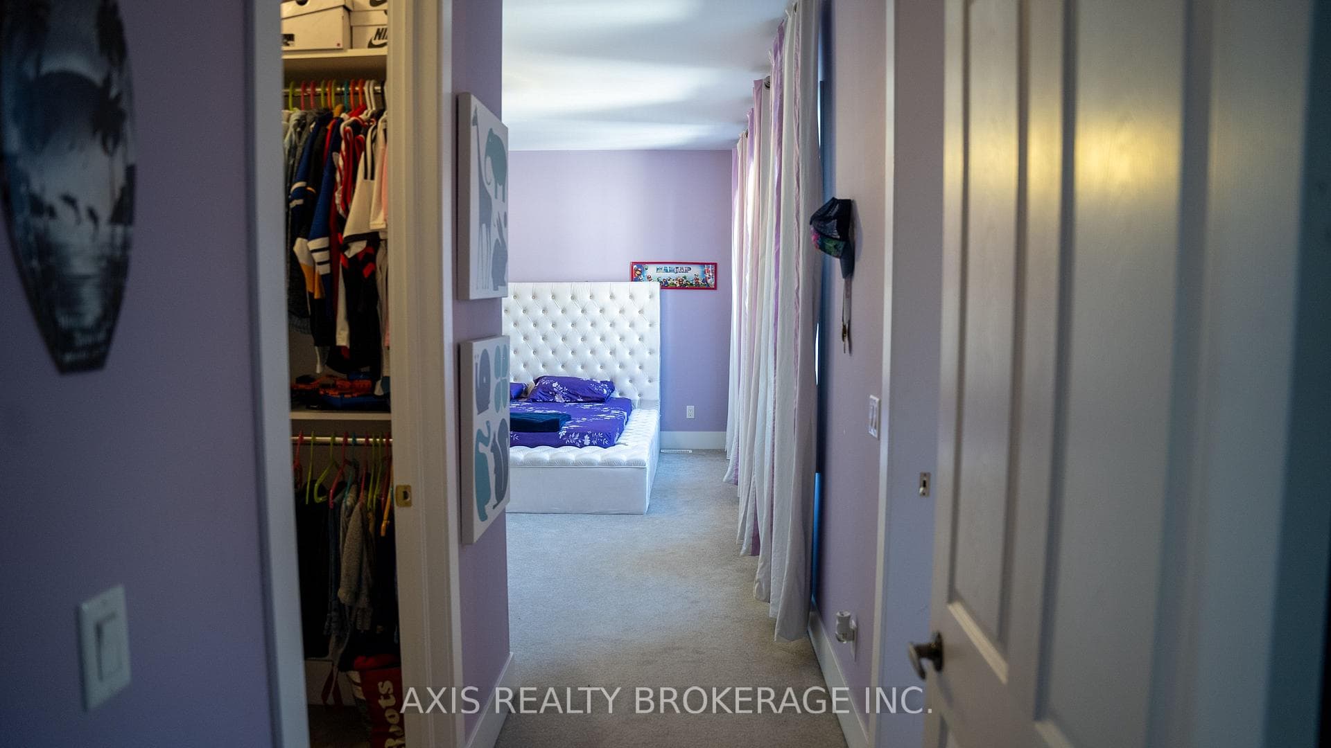 49 Kelways Circle photo 25