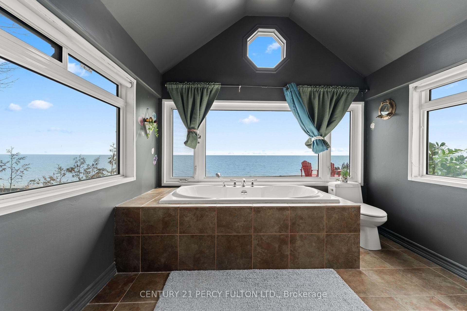 127 Cedar Crest Beach Road photo 24