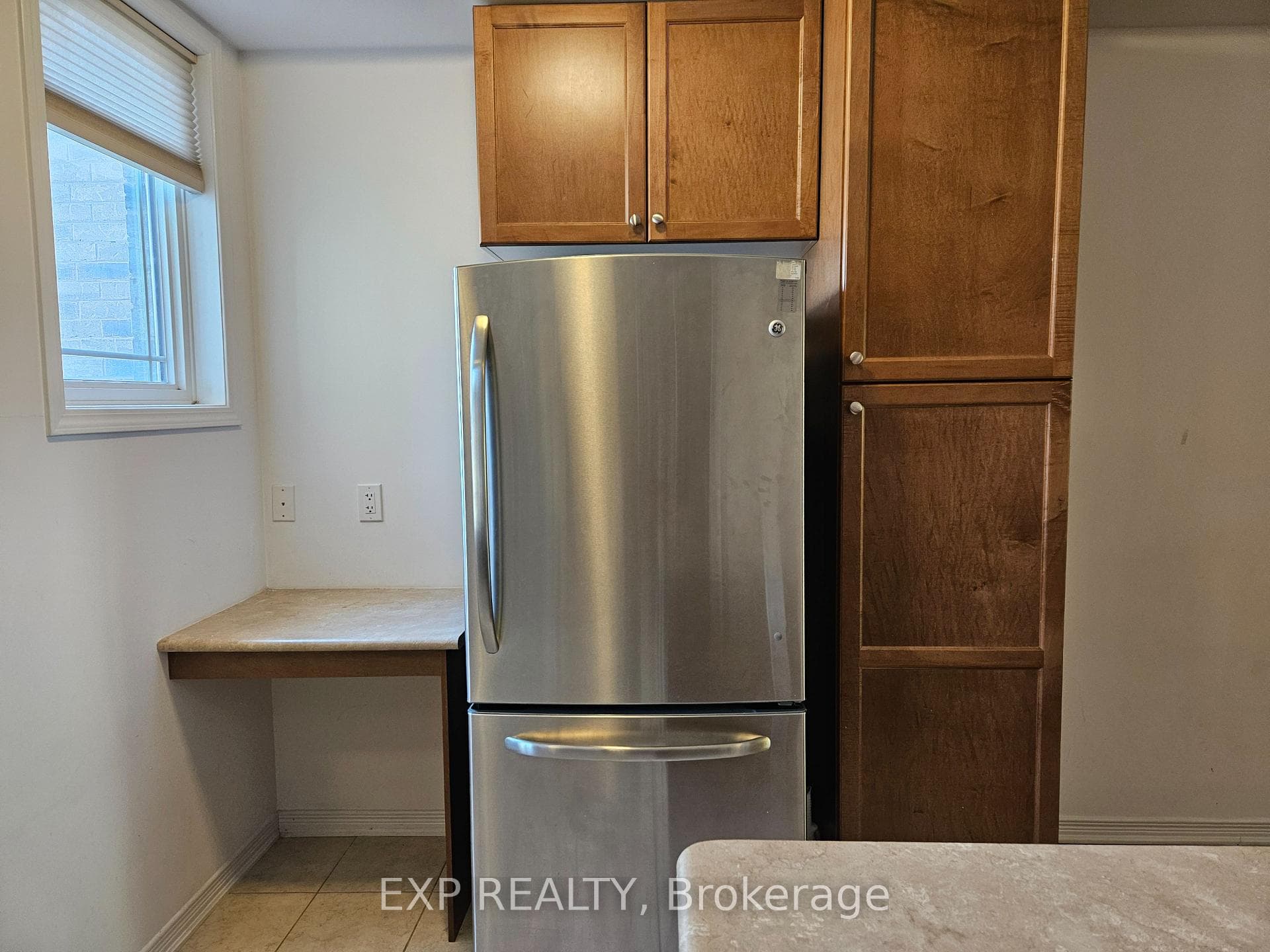 6625 Falconer Drive Unit 34 photo 9