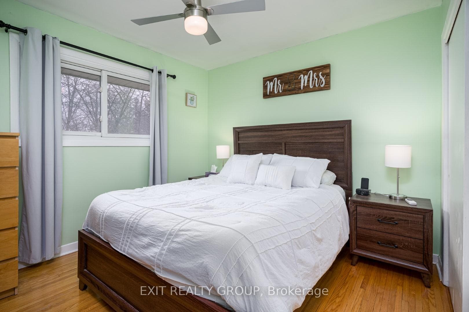 96 Avondale Road photo 16