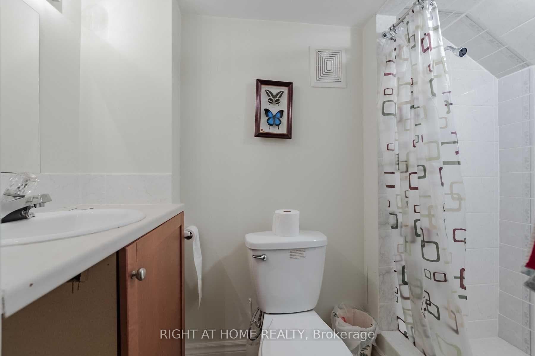 4808 Yorkshire Avenue photo 28
