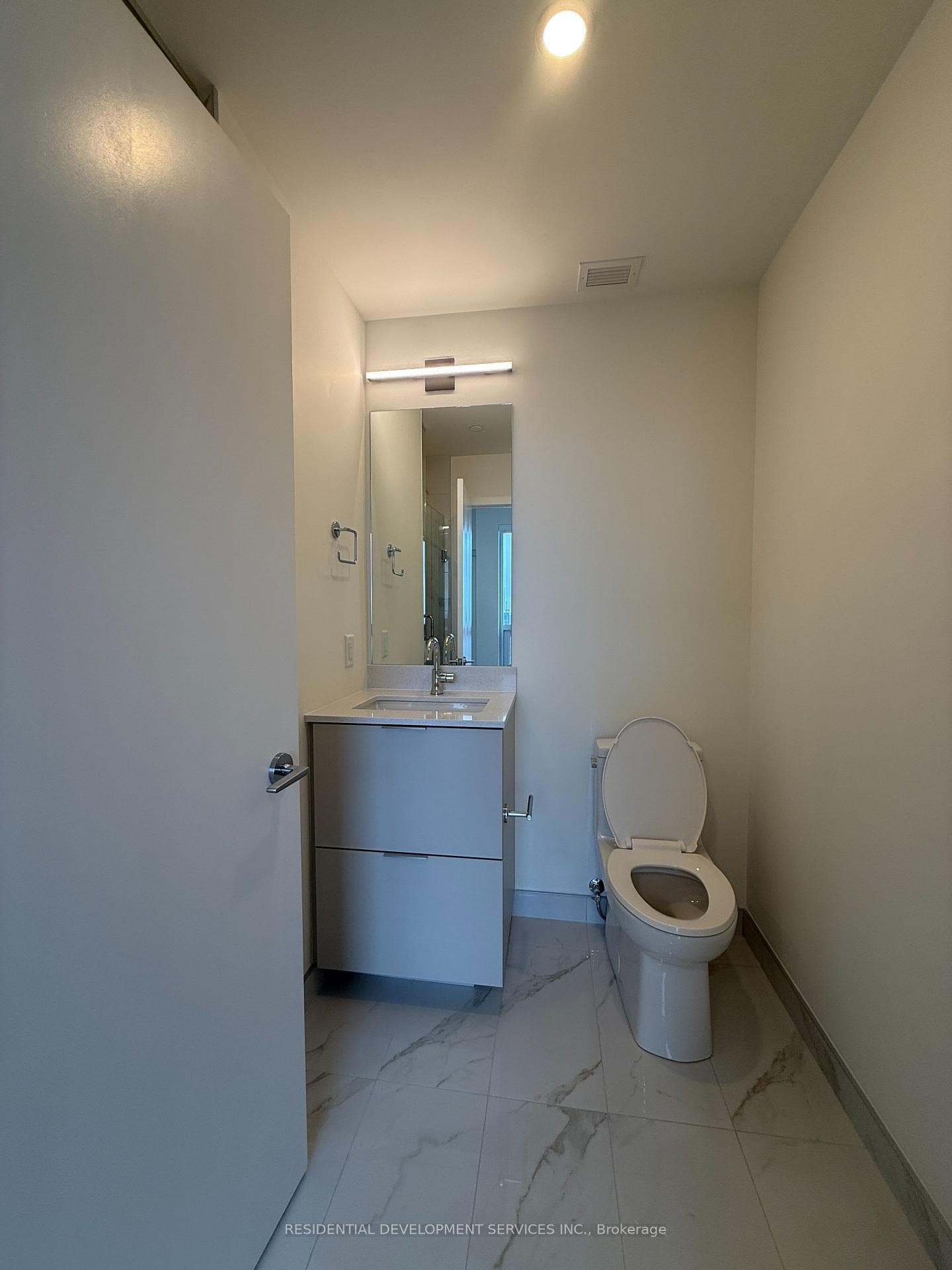 89 Church Street Unit 4806 photo 11
