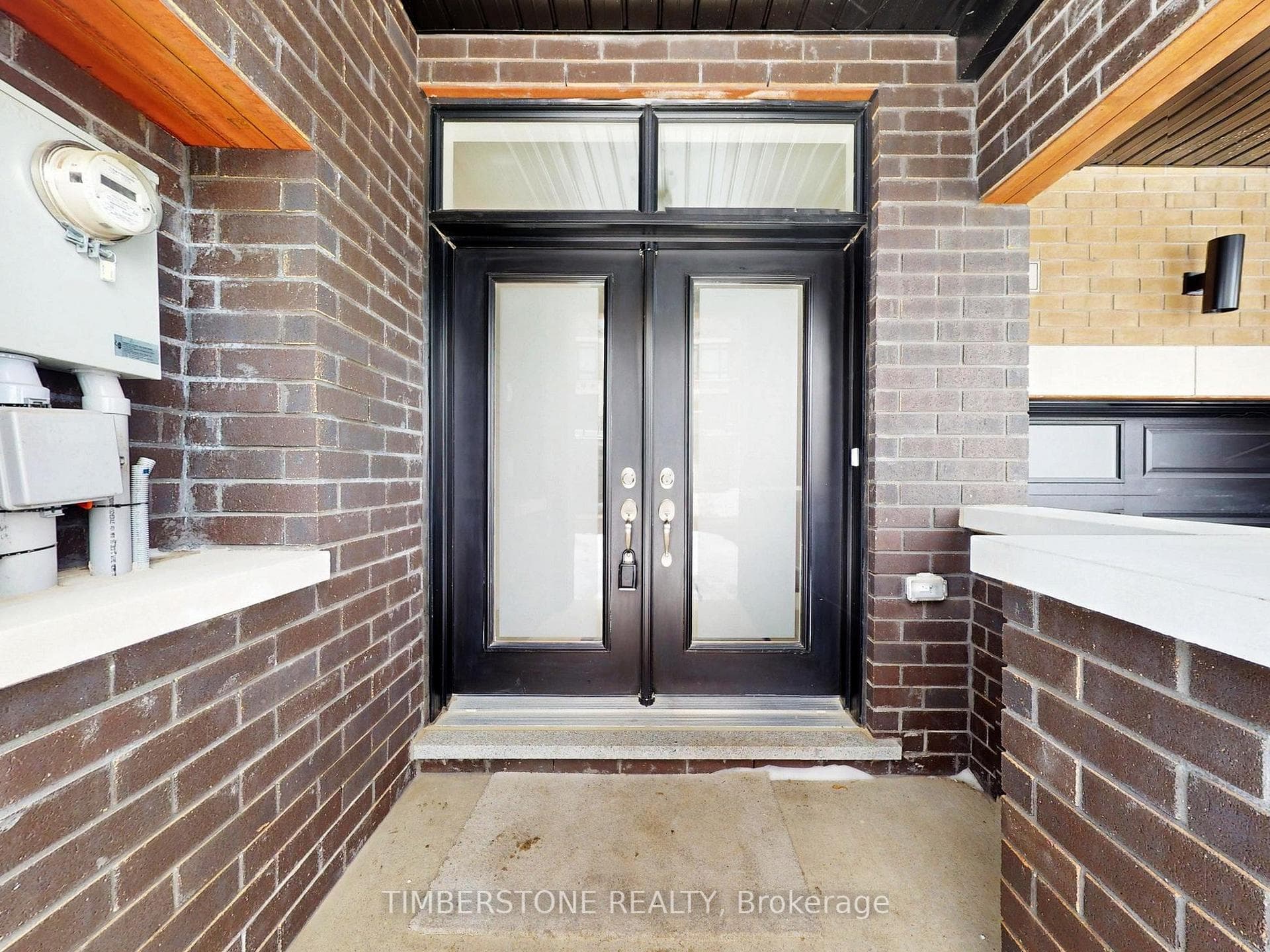 84 Blue Pond Drive photo 3