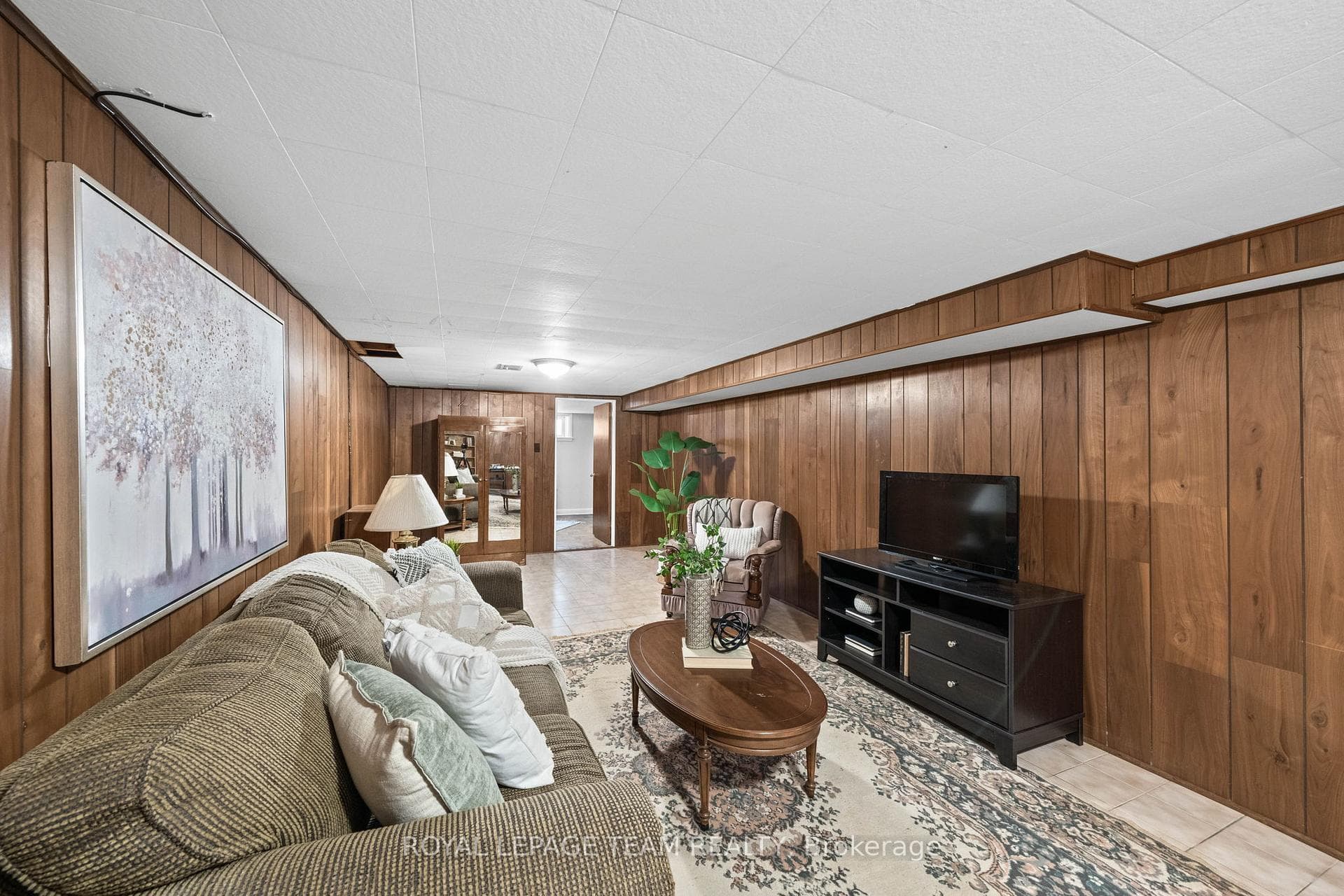 1131 Deer Park Road photo 31