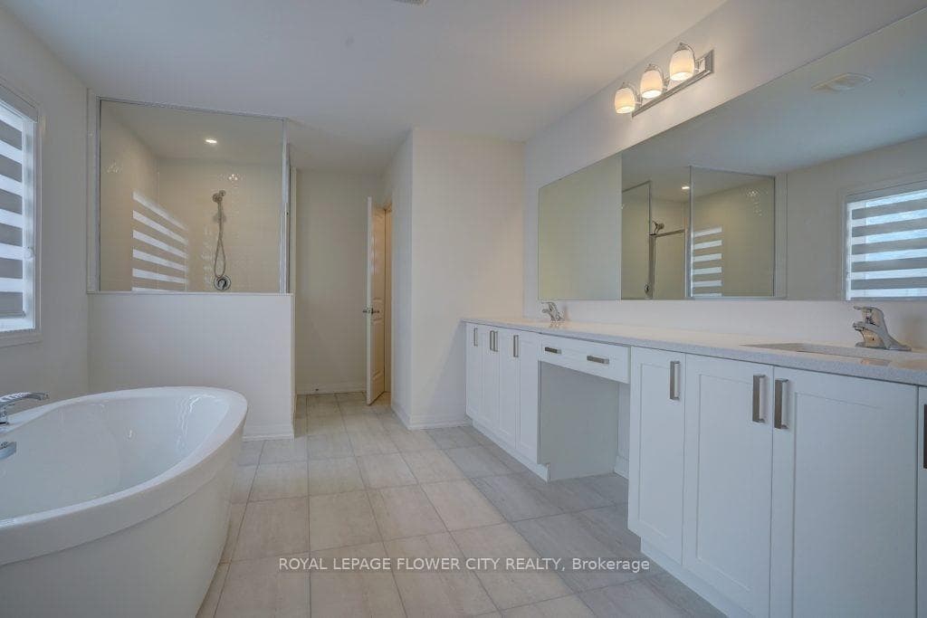 24 Sparrow Way photo 22