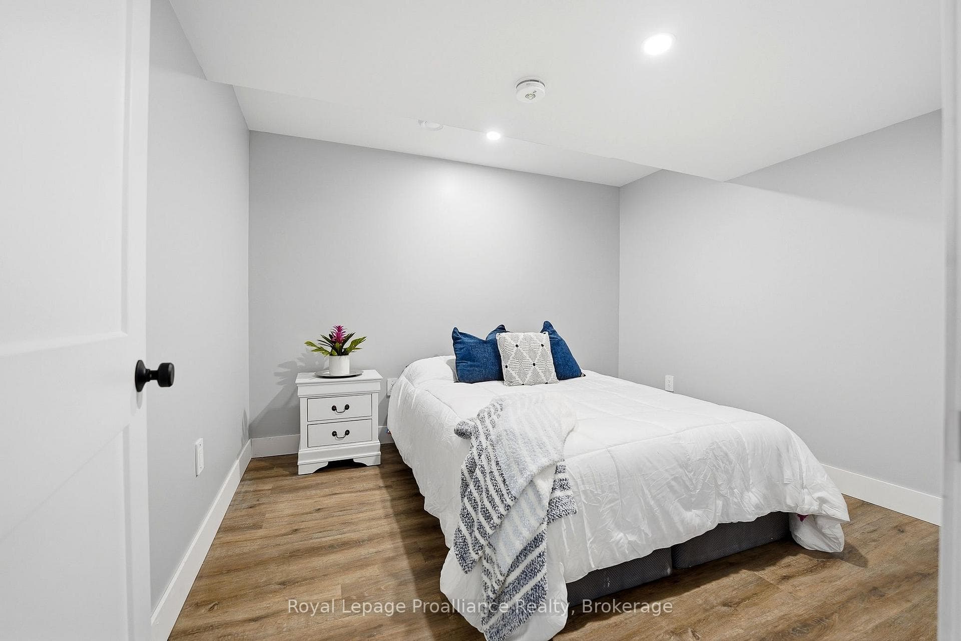 293 Douglas Road photo 33