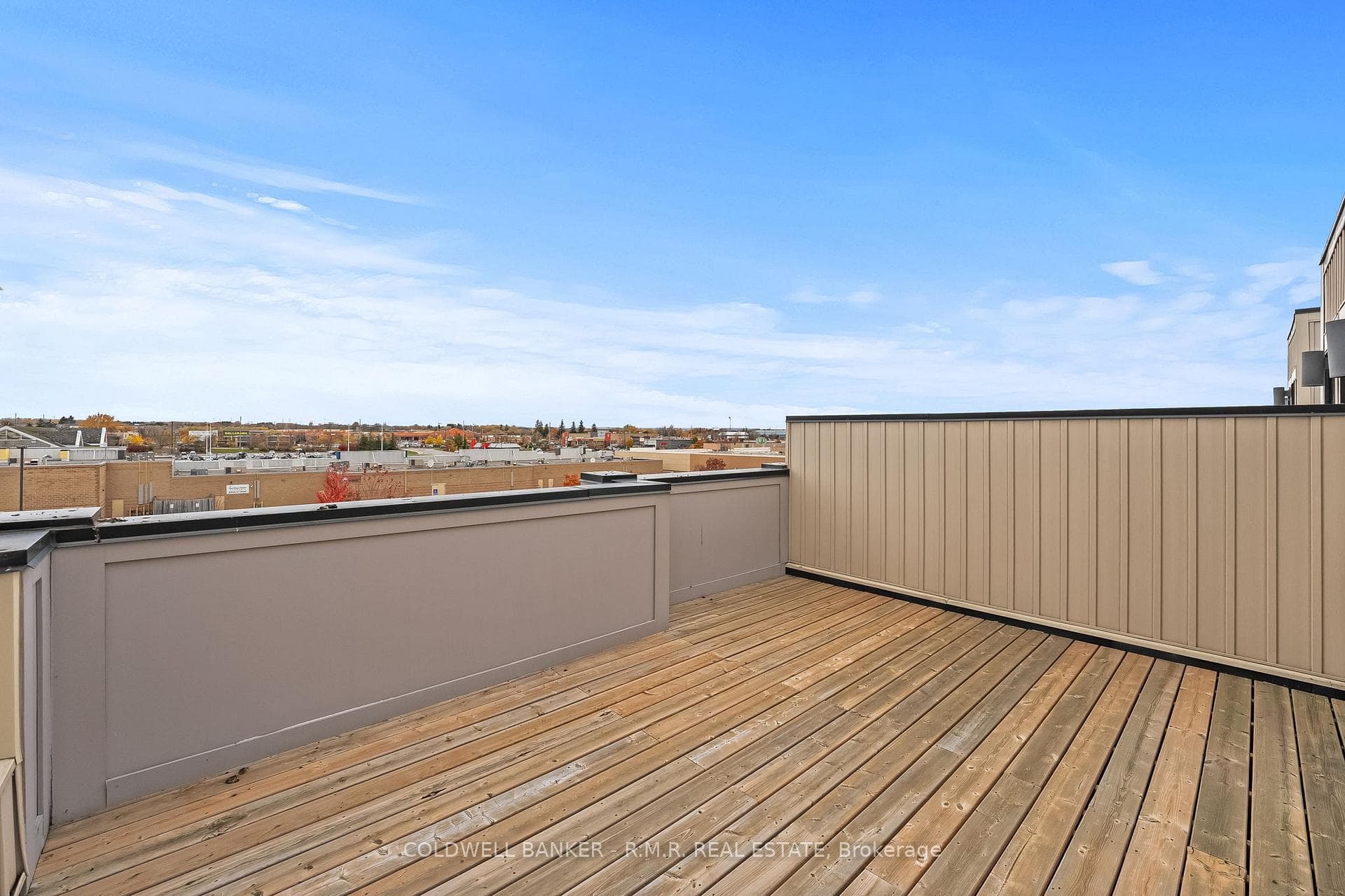 21 Prince William Boulevard photo 36