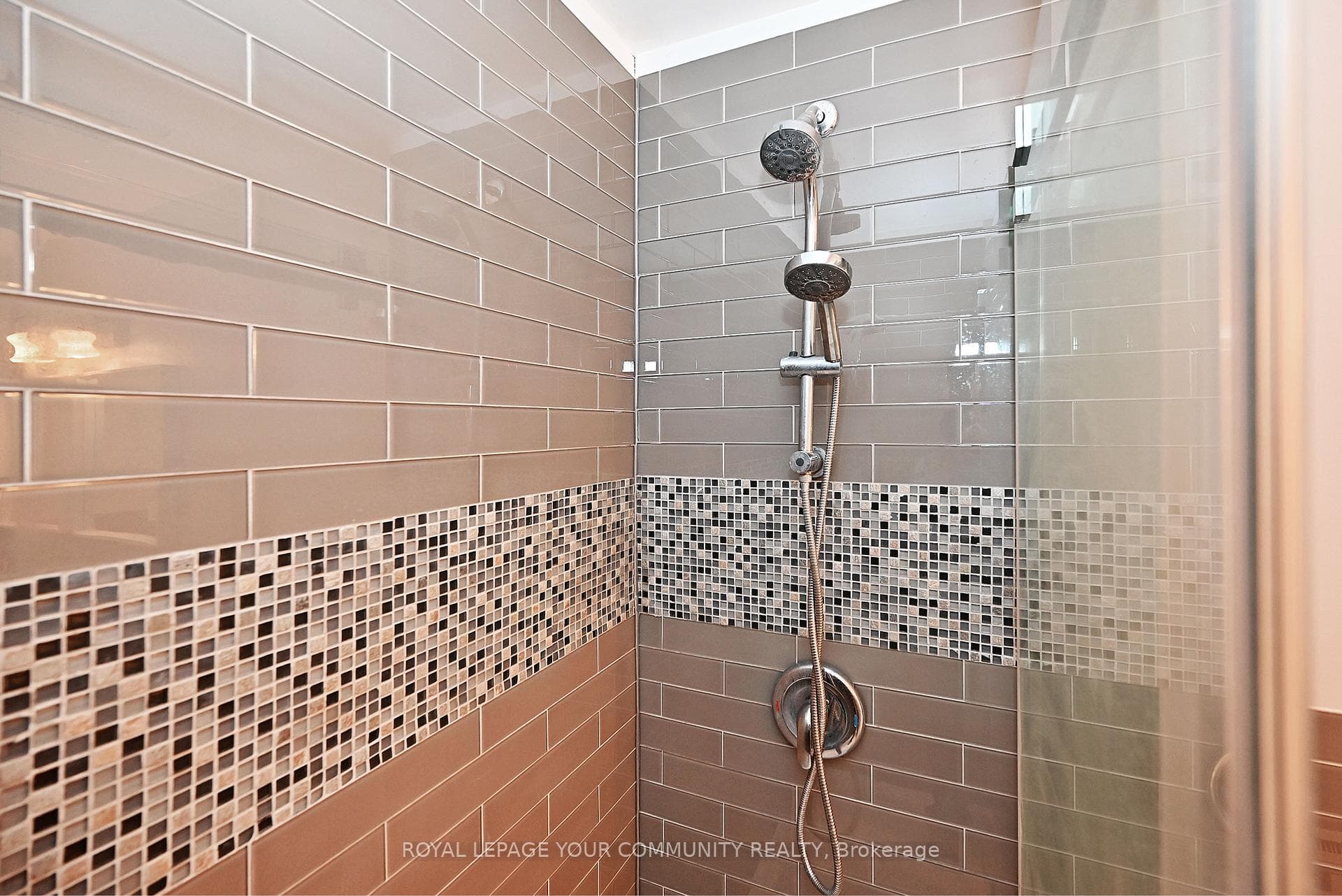 10 Moonstone Byway Unit 162 photo 47