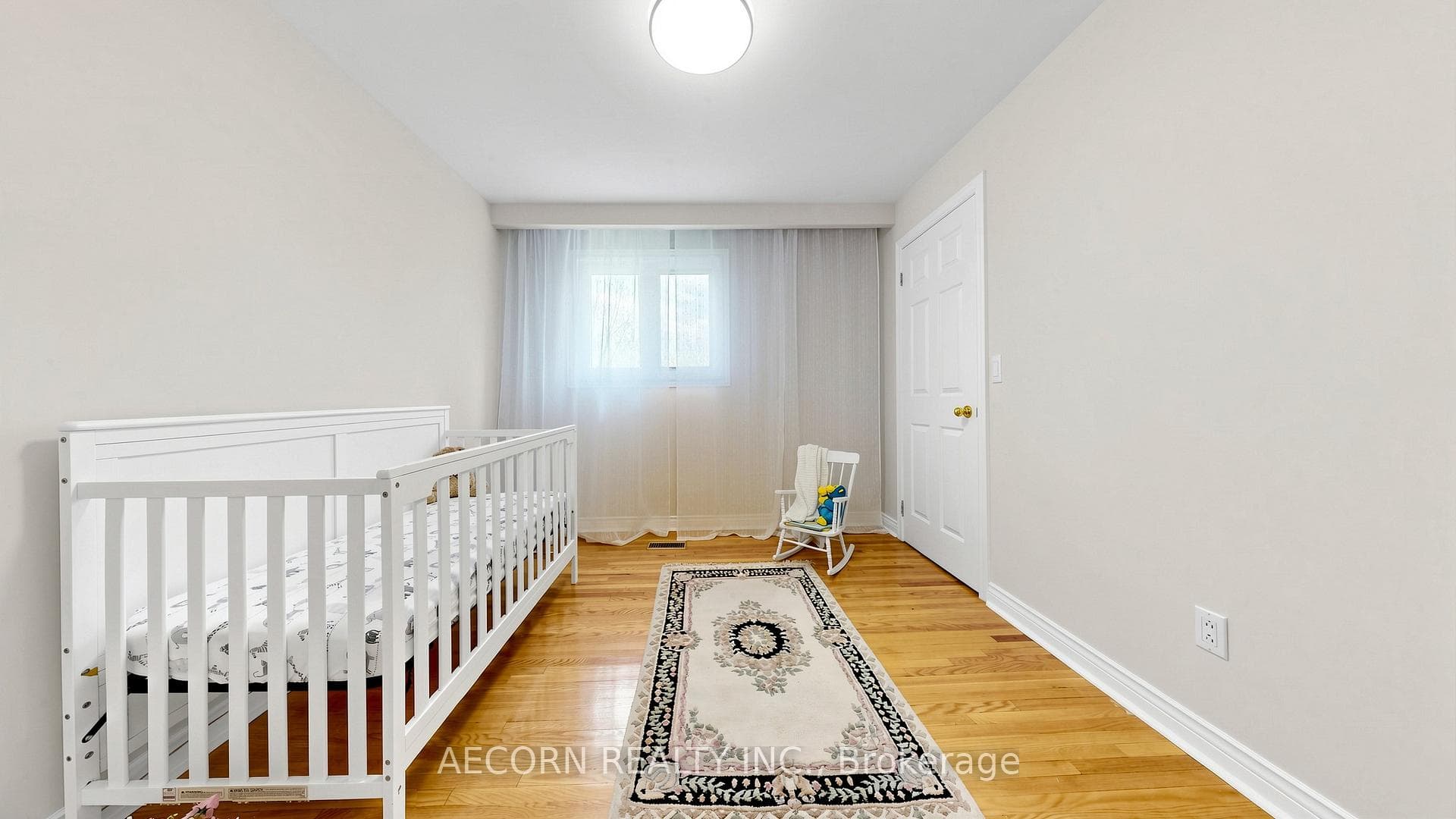 15 Humberland Court photo 21