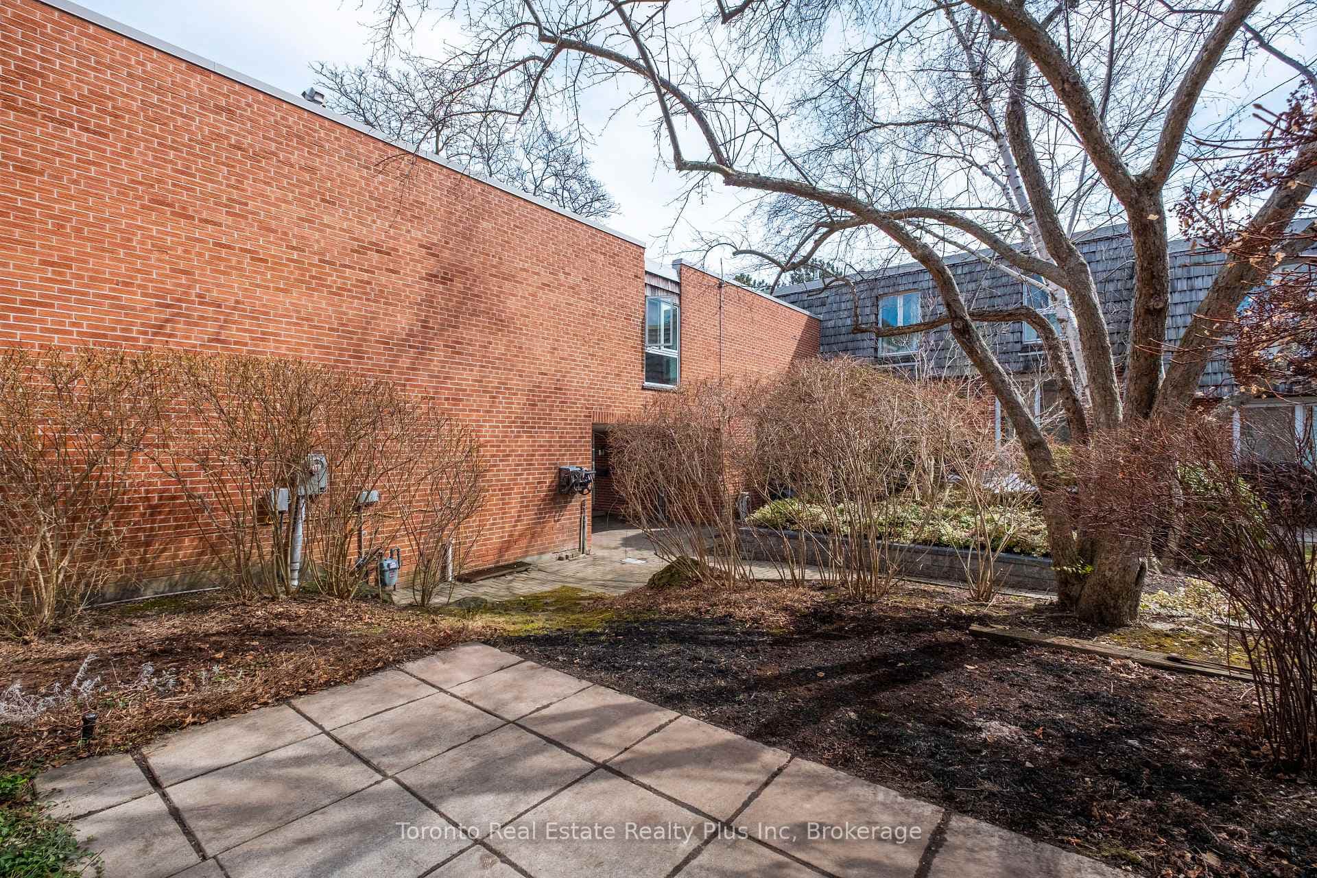 10 Anvil Millway N/A photo 40