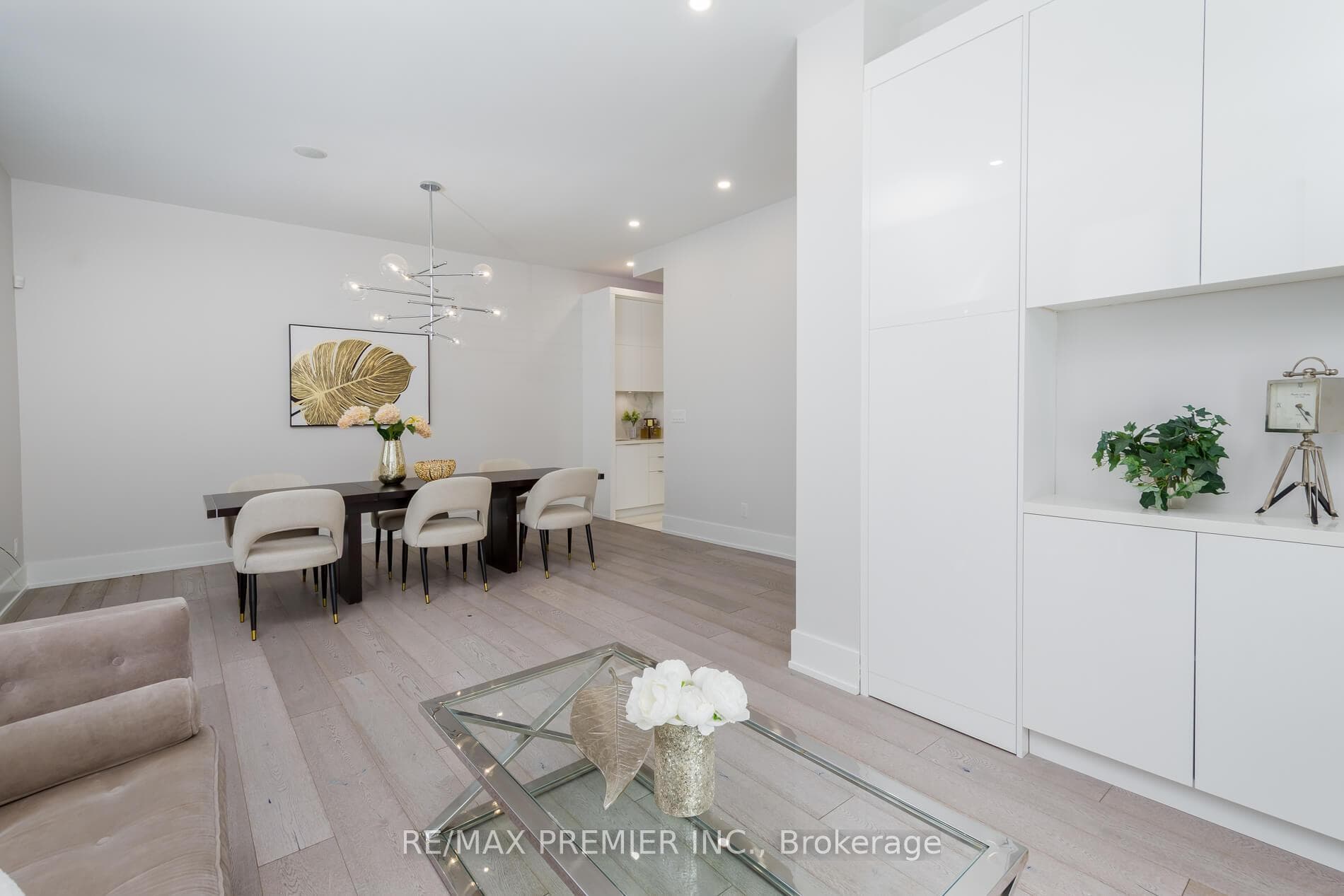 63 Pioneer Lane photo 25