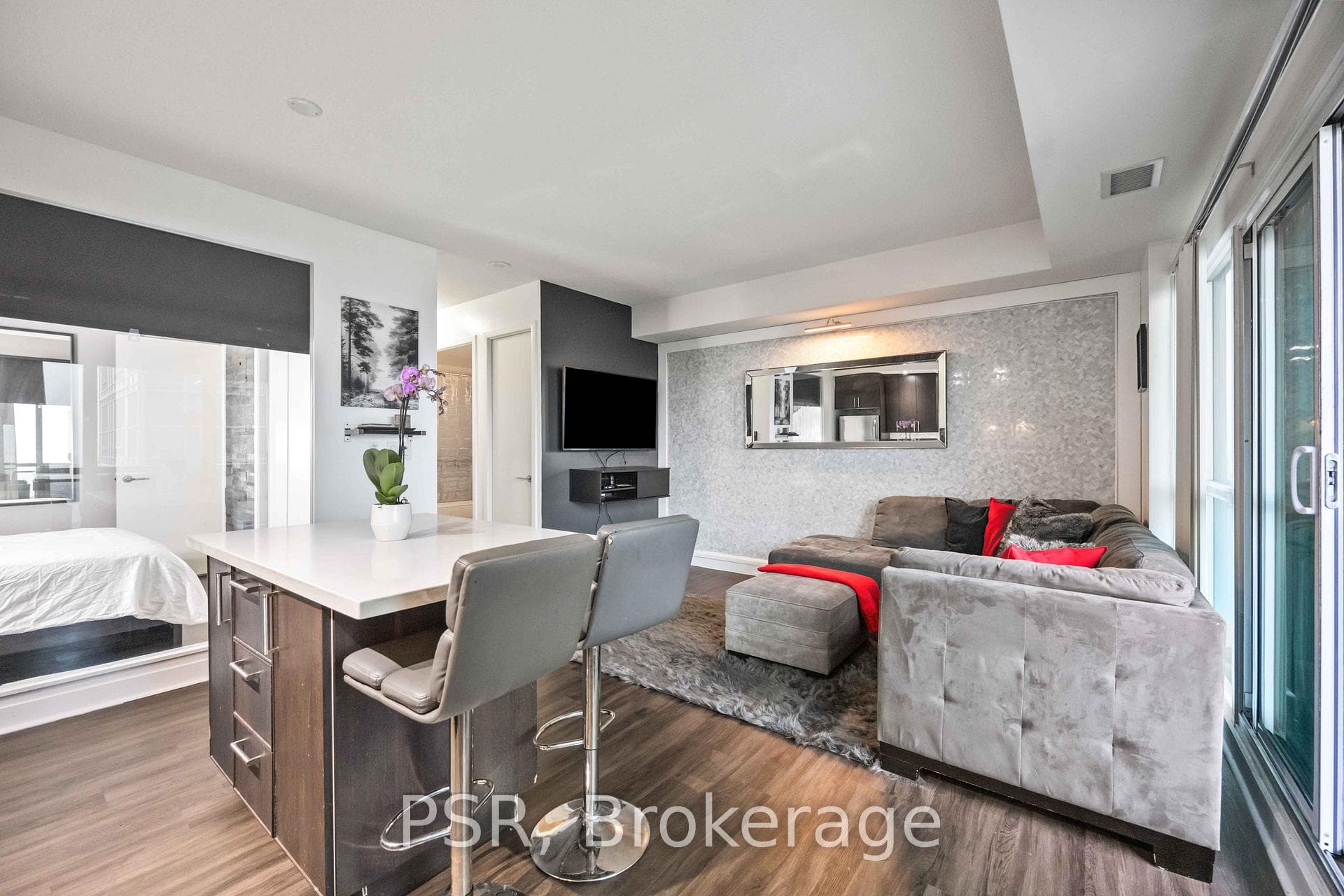 165 Legion Rd Road Unit 2131 photo 16