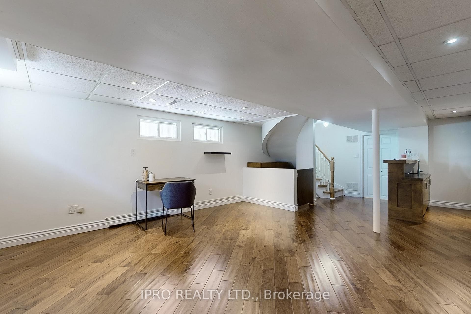 82 Dalecroft Circle photo 33