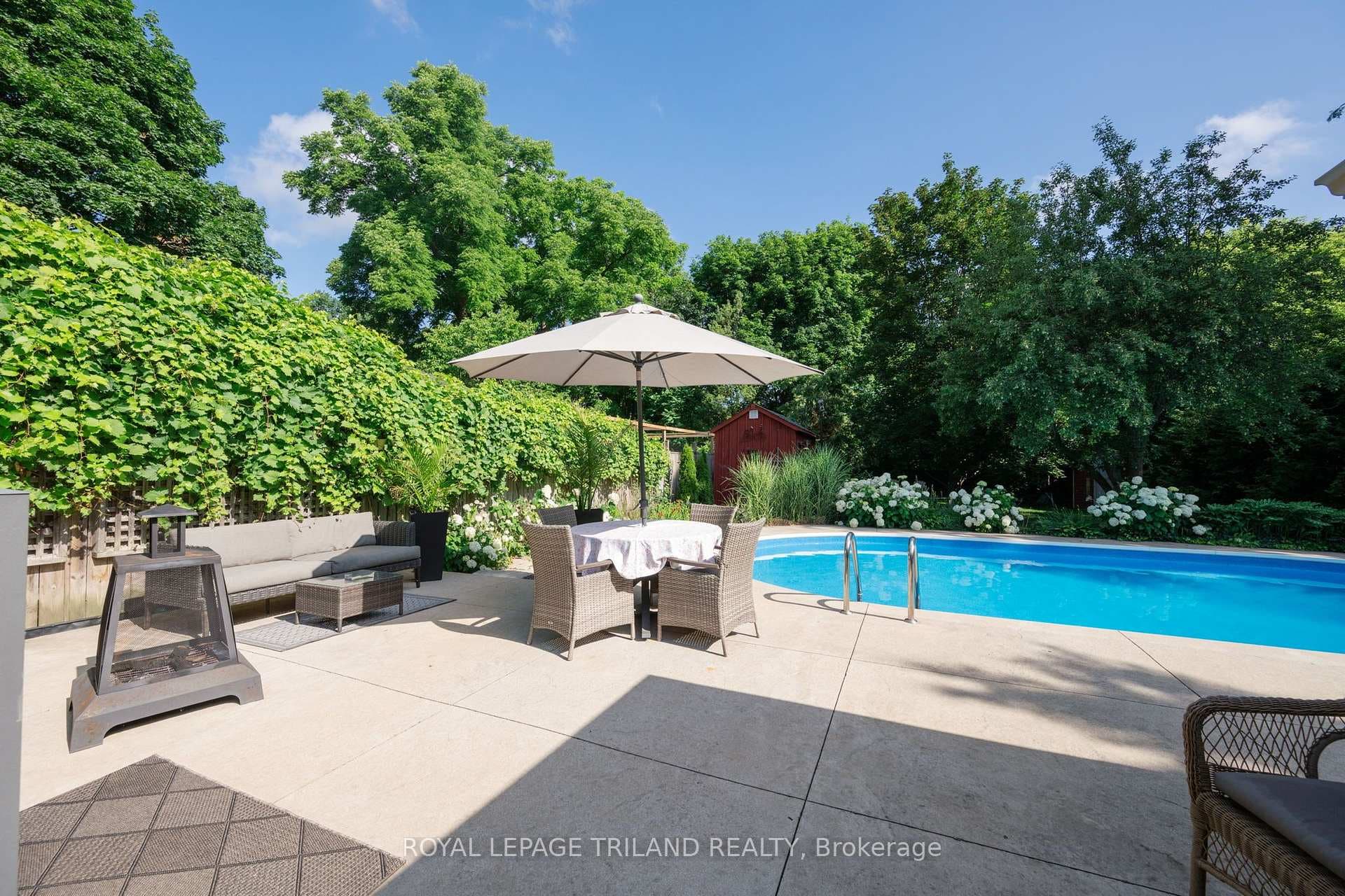 52 Emery Street photo 28