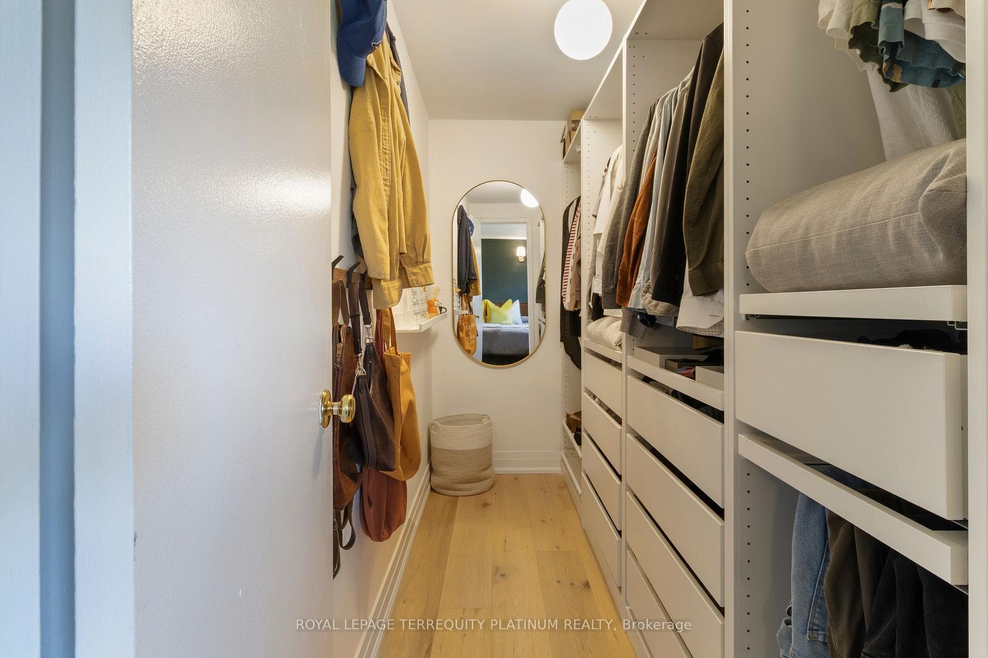 62 Humphrey Drive photo 17