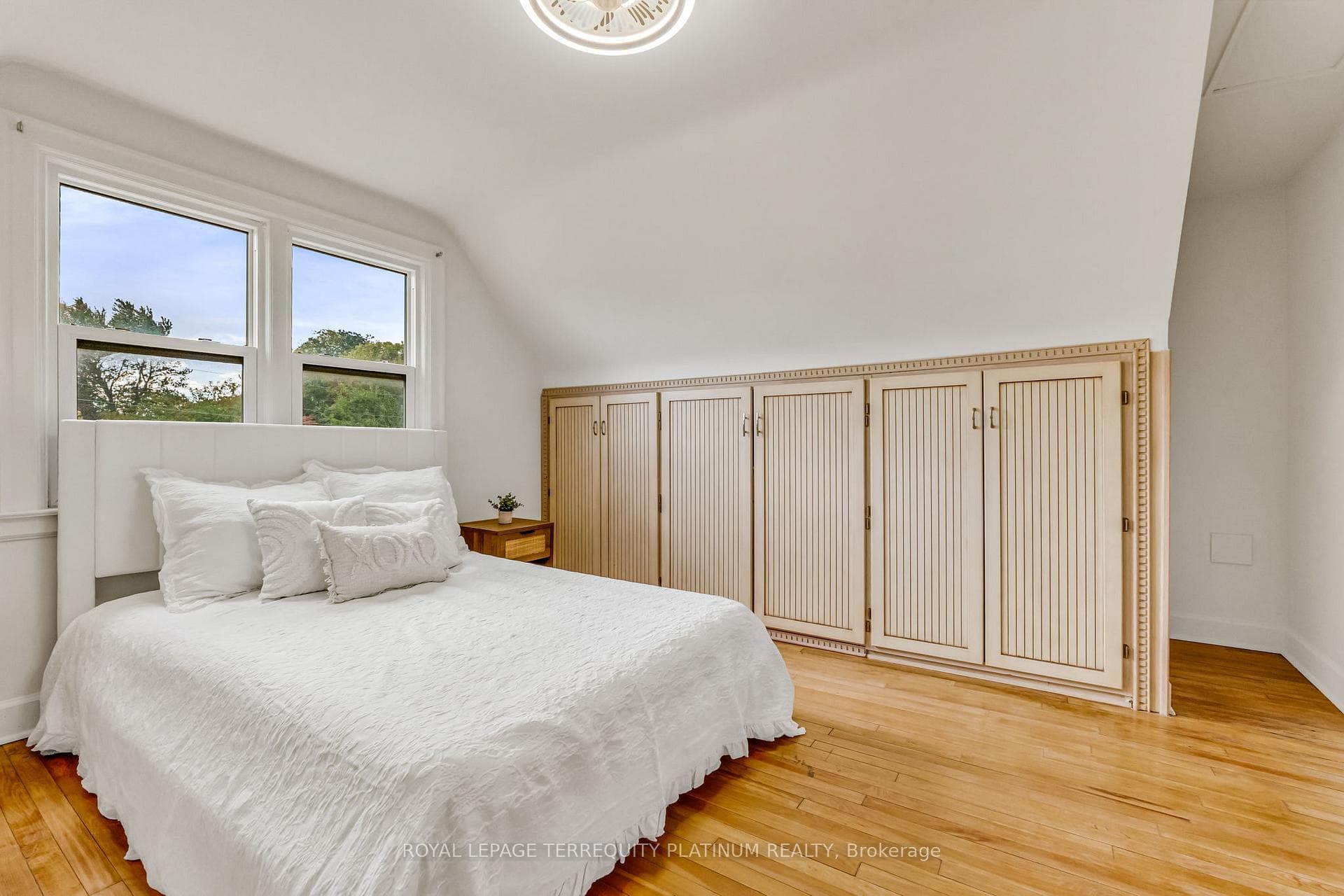 10 Locarno Avenue photo 28