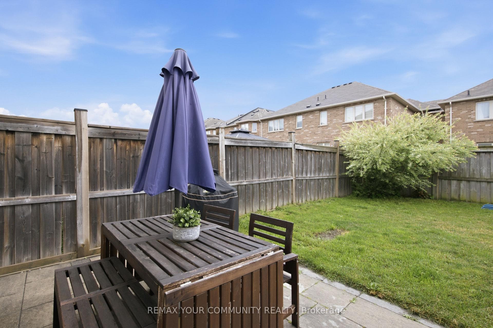67 Stoyell Drive photo 25