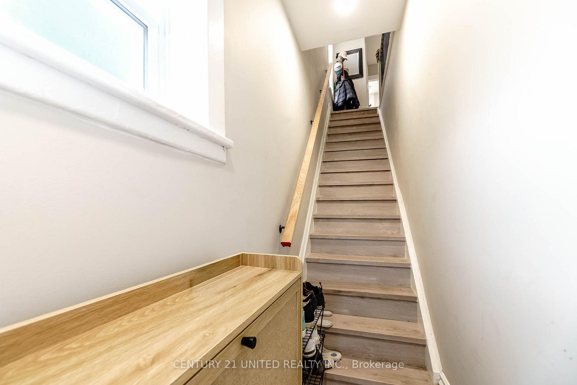 218 Park Street photo 25