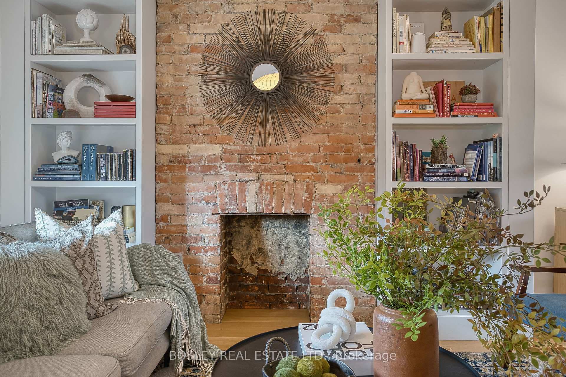 10 Herman Avenue photo 10