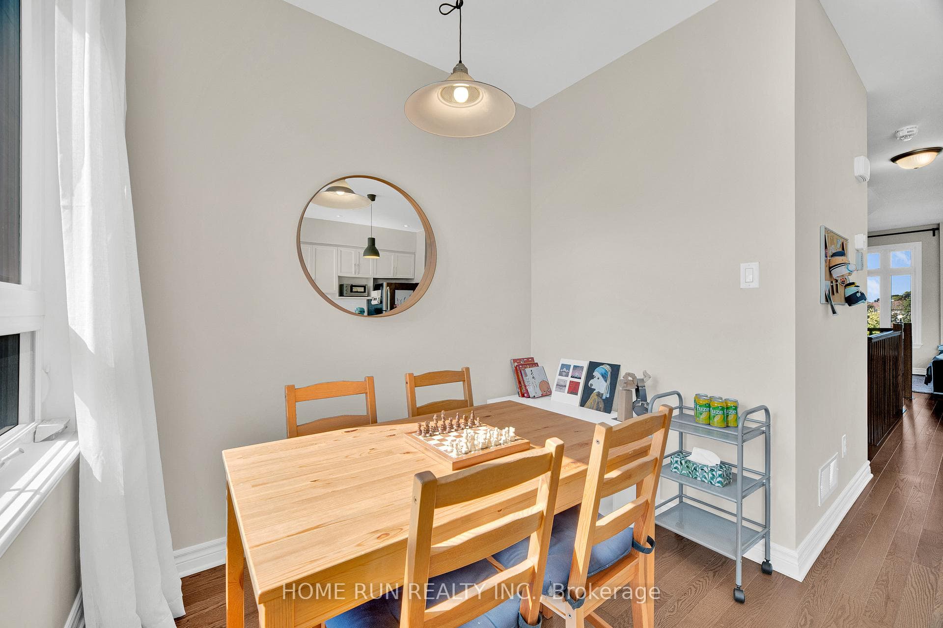 90 Gooseberry Place photo 15