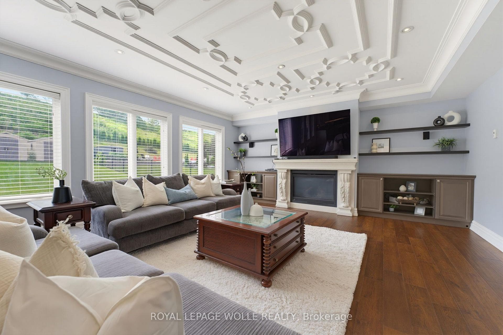 38 River Valley Drive photo 21