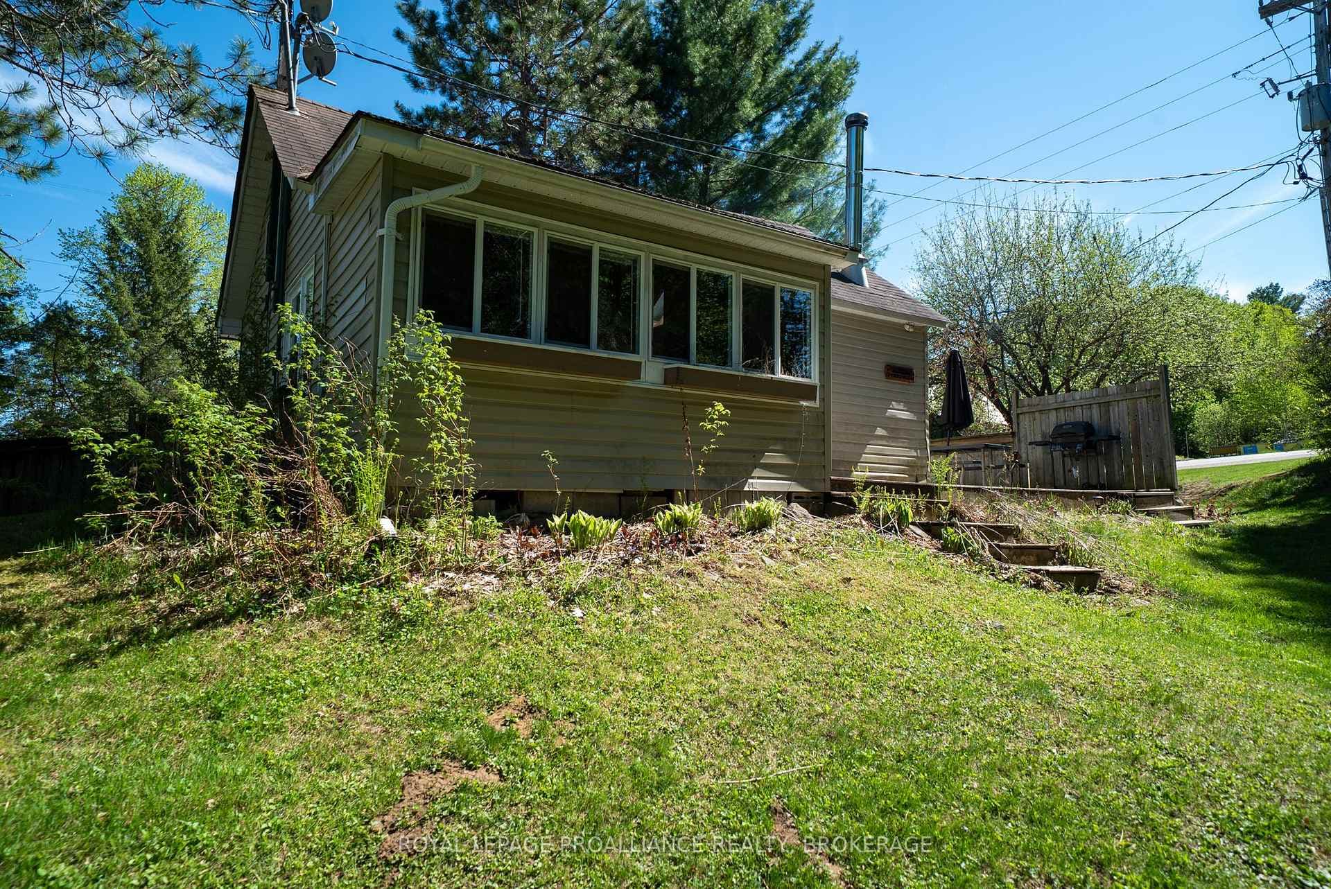 2471 Road 506, Cloyne (PIN3617 Road photo 14