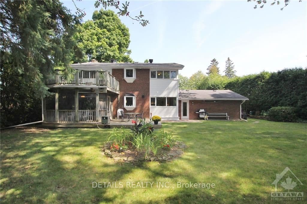 18 KINGSFORD Crescent photo 30