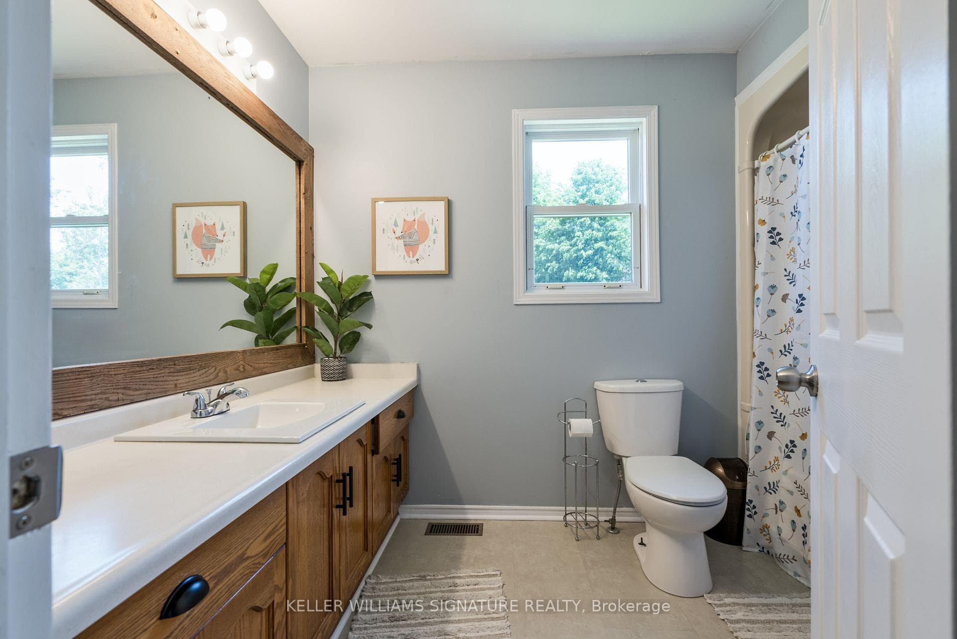 27 Stoneybrook Crescent photo 21