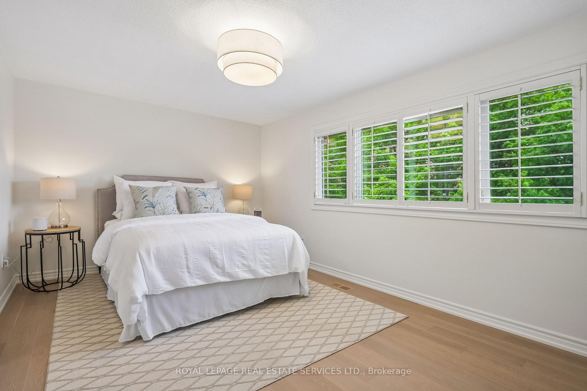 2222 Marine Drive Unit 1 photo 17