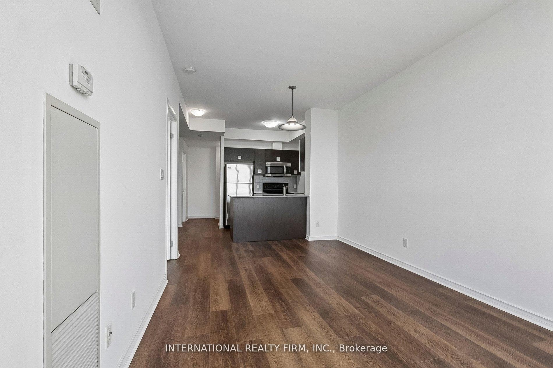 3391 Bloor Street Unit 1011 photo 13