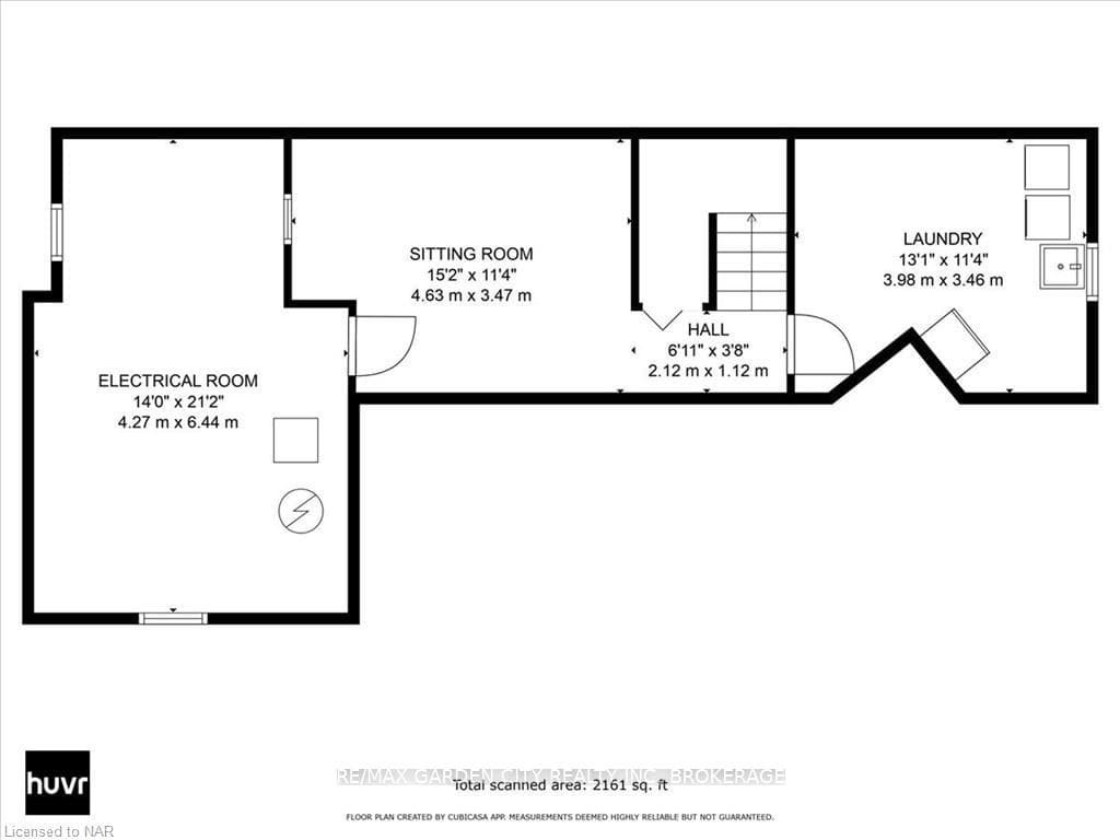 128 DEVINE Crescent photo 42