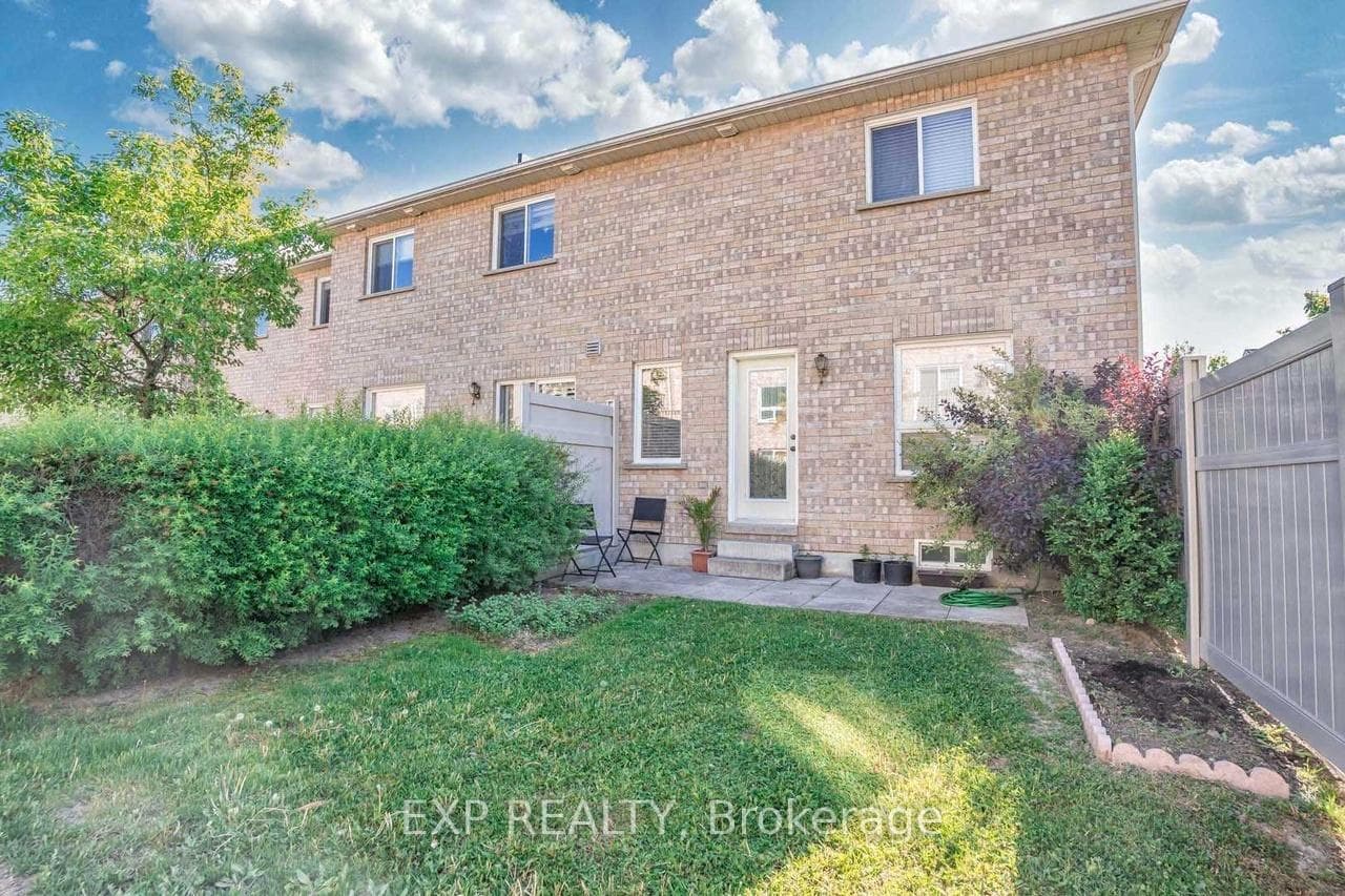 460 Woodmount Drive Unit 18 photo 21