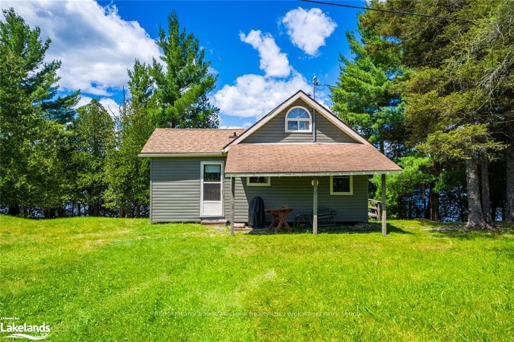 15 MINNOW LANE N/A photo 3