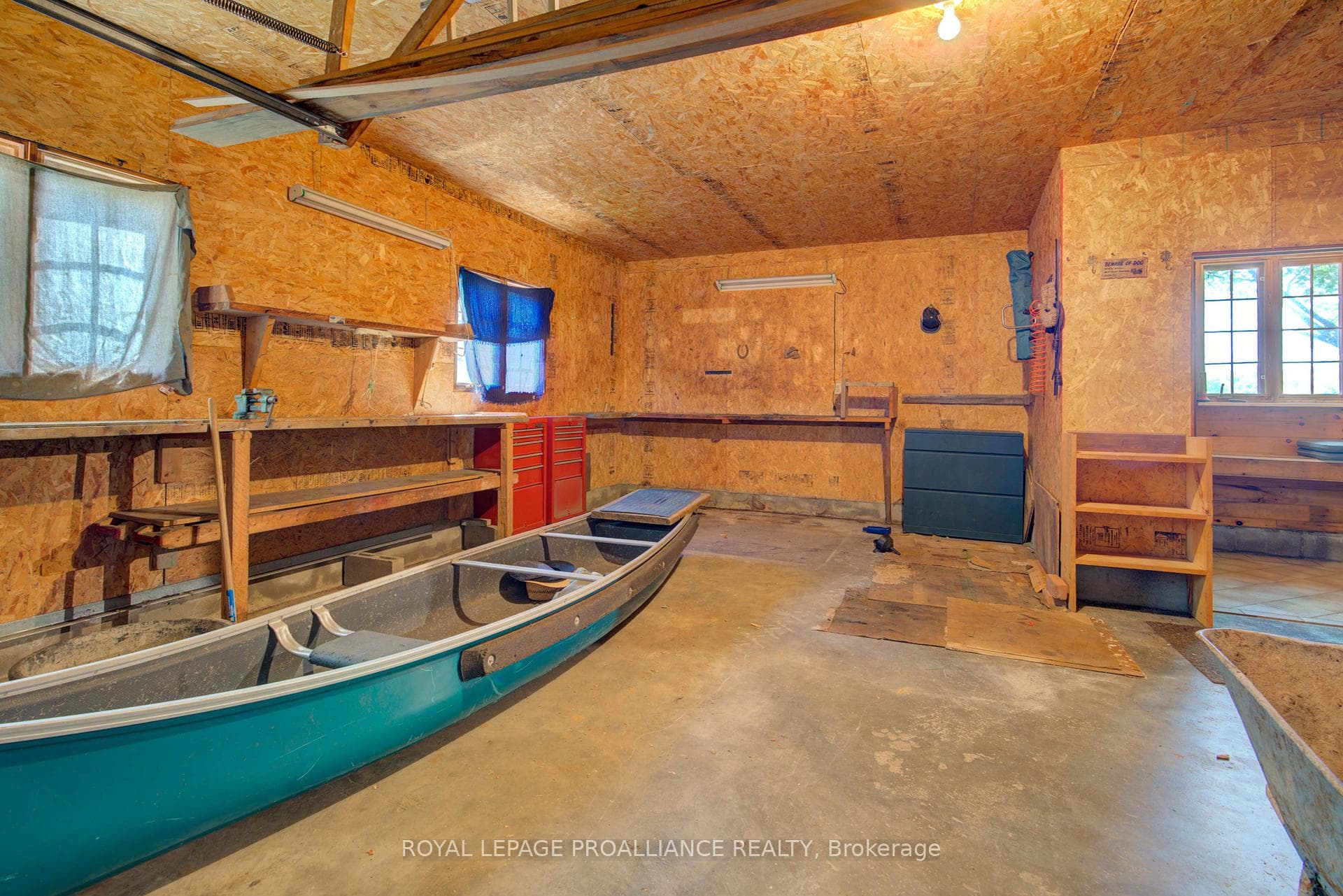 934 Norwood Road photo 24