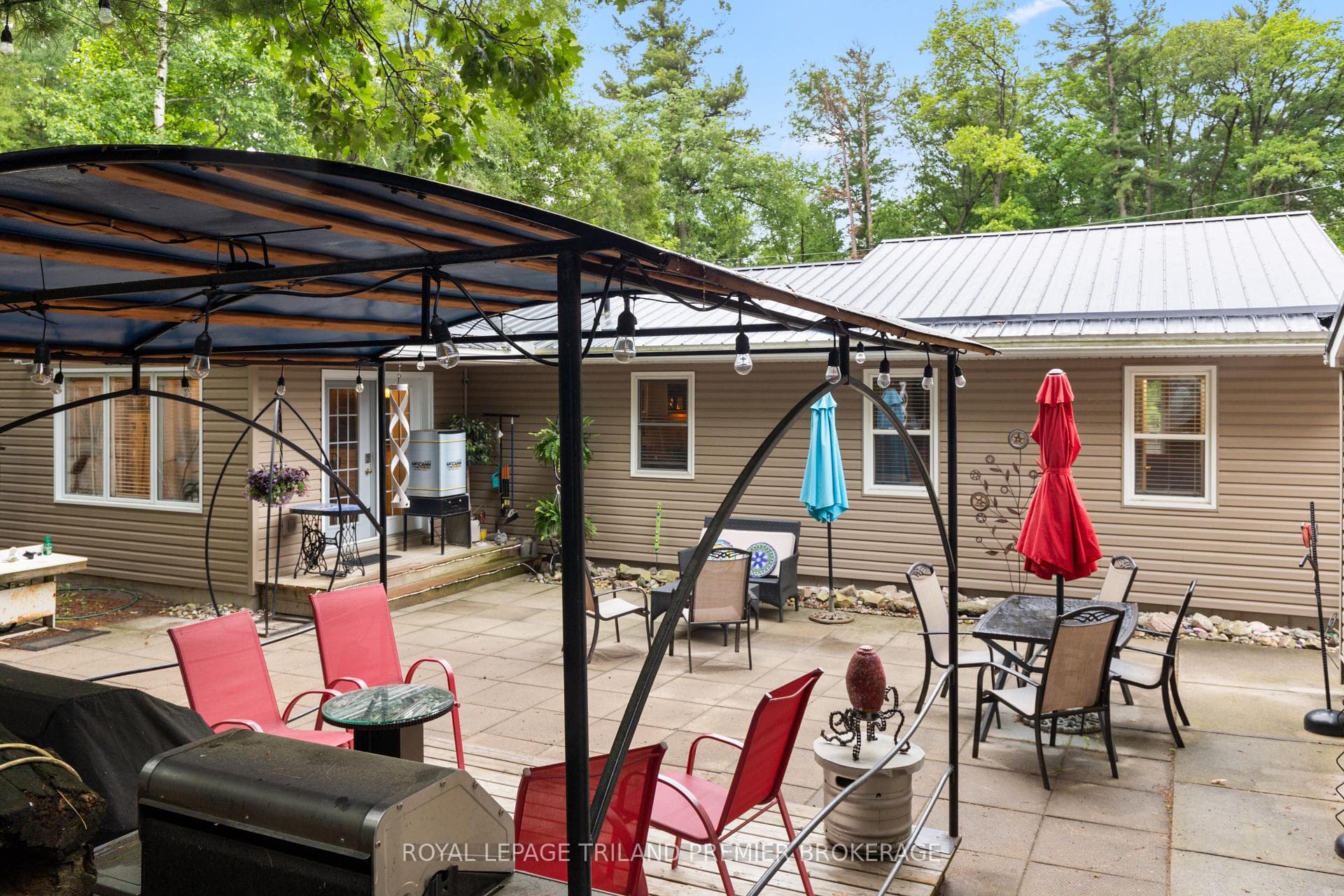 7710 Clayton Street photo 36