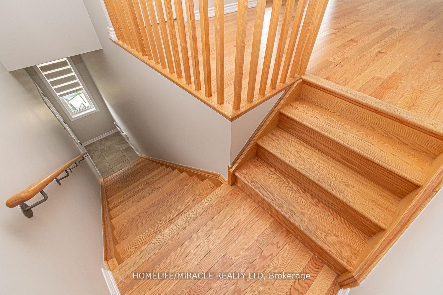 35 Bannister Road photo 6
