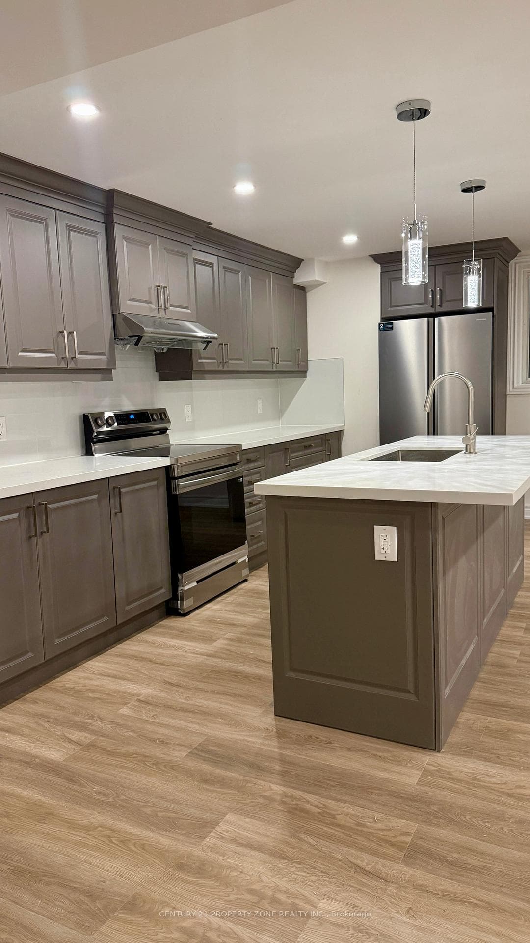 9 Terrain Court Unit Bsmt photo 5
