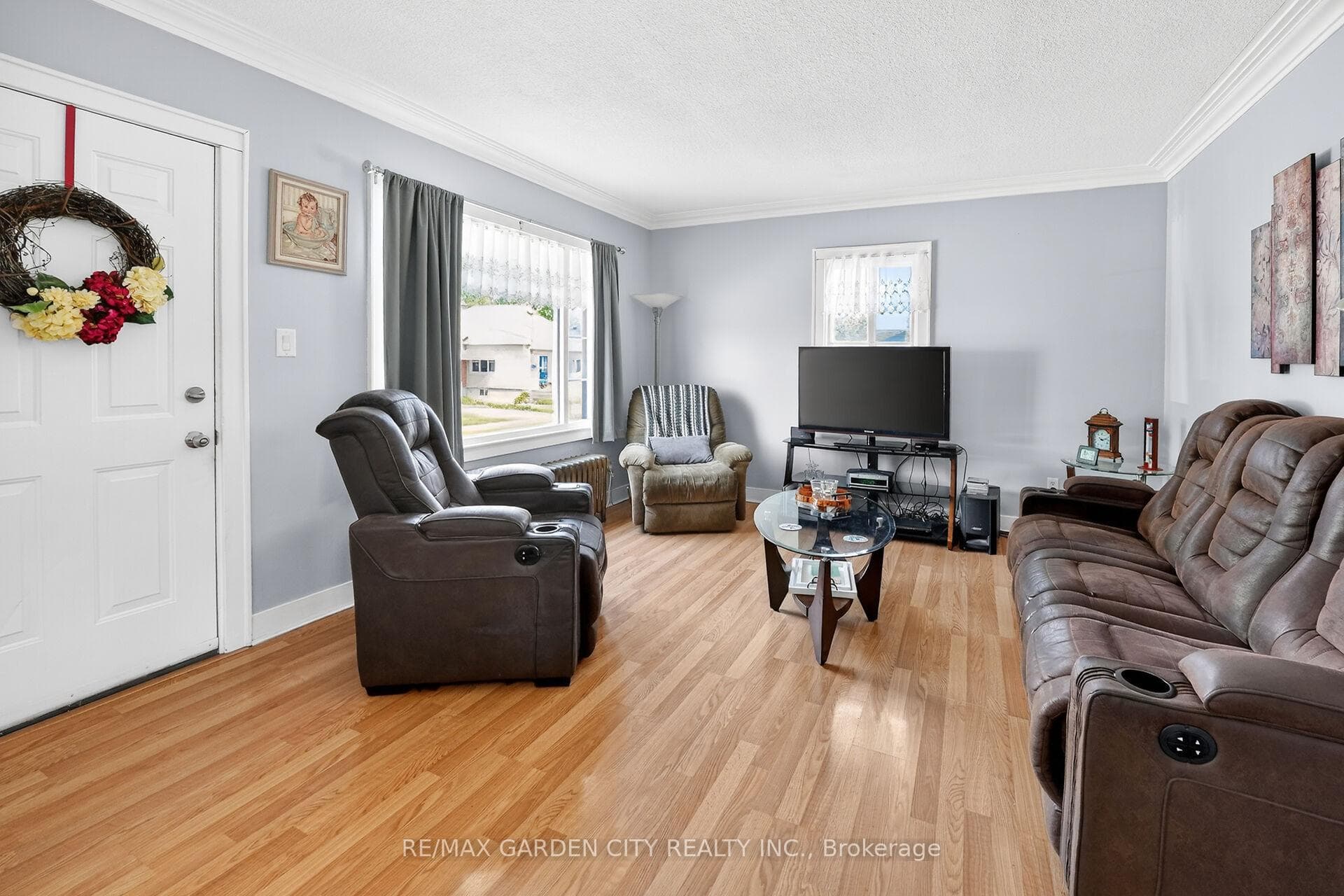 4 Peachdale Avenue photo 4