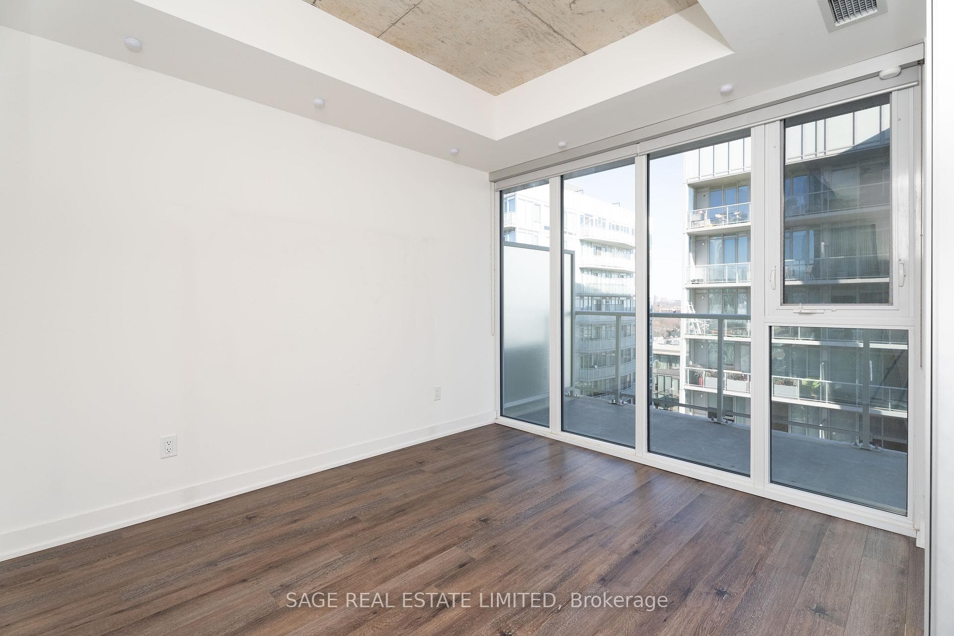 15 Baseball Place Unit 1102 photo 9