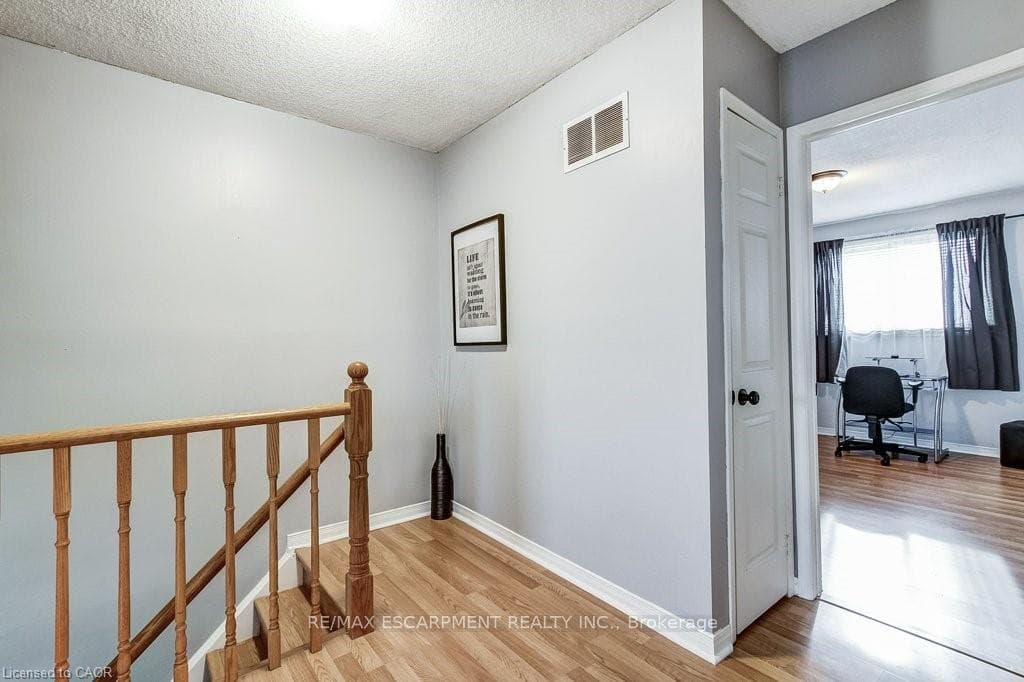 391 Stone Church Road Unit 22 photo 23