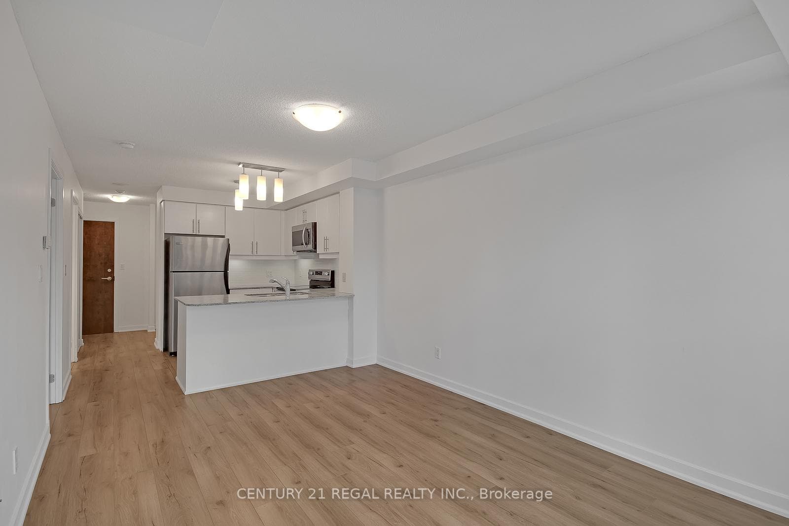 18 Harbour Street Unit 1003 photo 15
