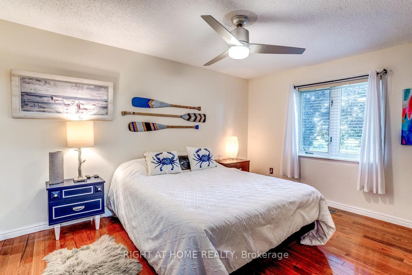 135 Starr Boulevard photo 10