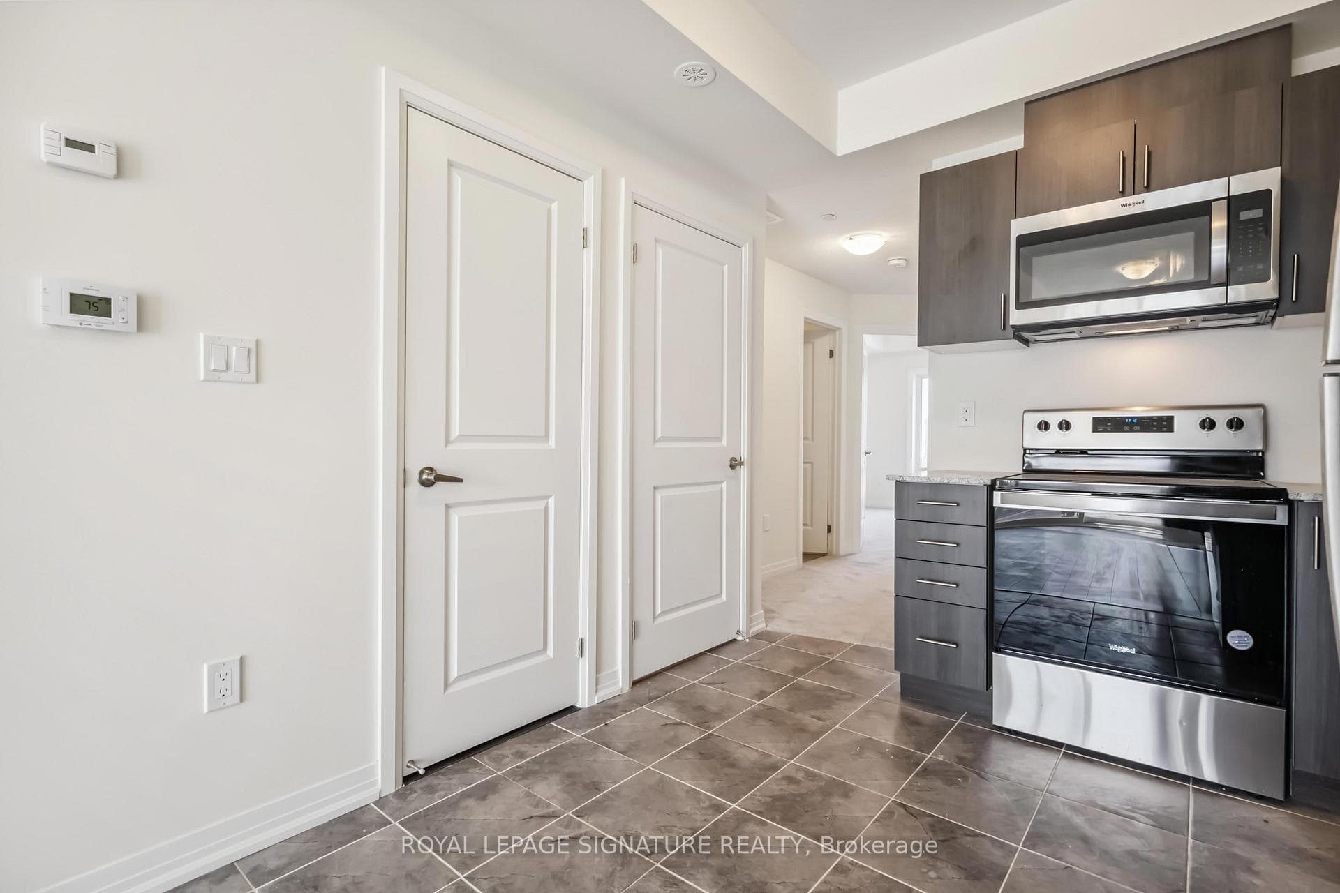 10 Liben Way Unit 6 photo 13