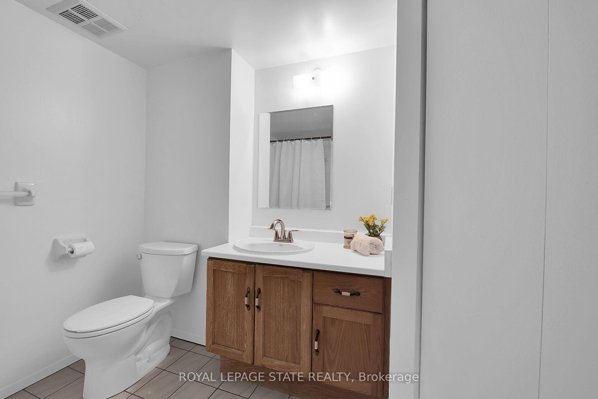 175 Hunter Street Unit 505 photo 21