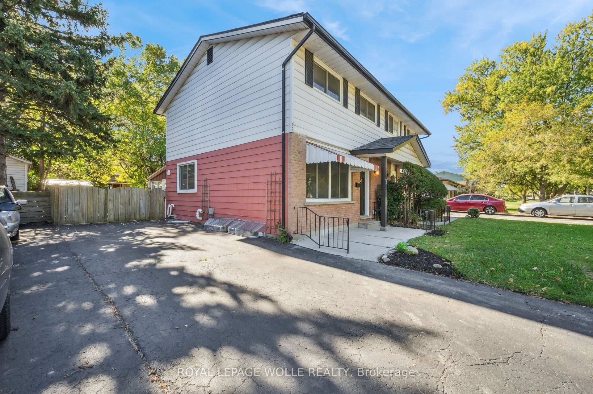 179 Traynor Avenue photo 2