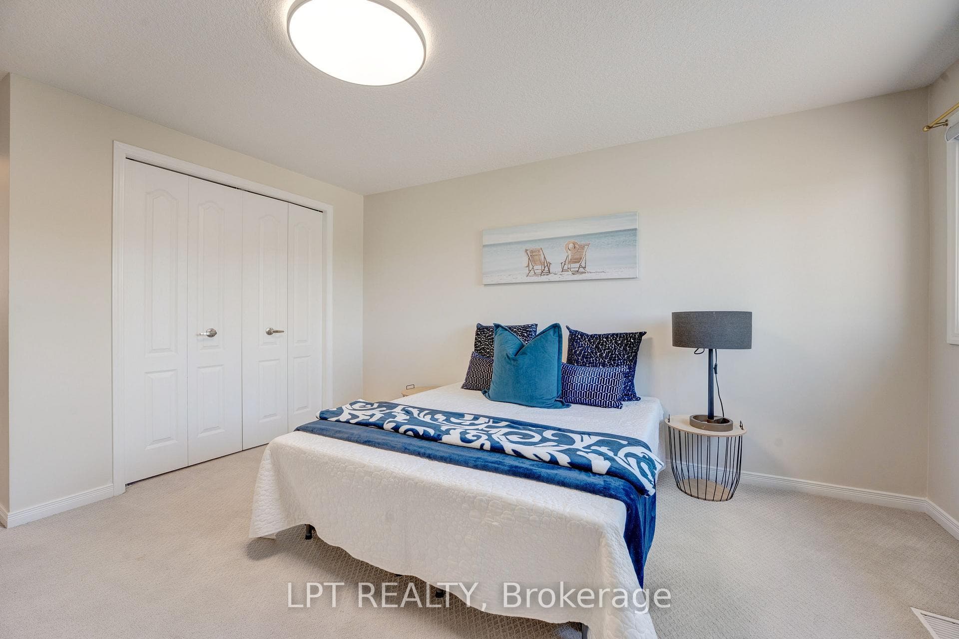 795 Laurelwood Drive Unit 13 photo 28