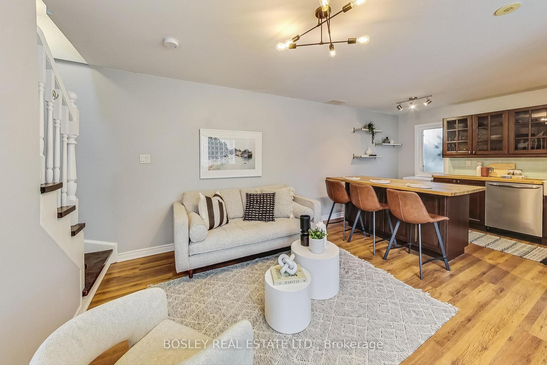 10 Merchant Lane Unit 153 photo 4